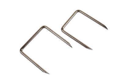 Laser Tools 7141 Intake Manifold Pipe Release Tool 2pc - for VAG Laser Tools