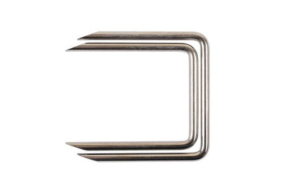 Laser Tools 7141 Intake Manifold Pipe Release Tool 2pc - for VAG Laser Tools