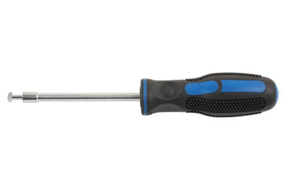 Laser Tools 7142 Door Handle Removing Tool - for VAG Laser Tools