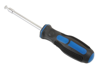 Laser Tools 7142 Door Handle Removing Tool - for VAG Laser Tools