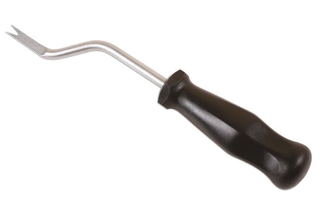 Laser Tools 7144 Roof Grab Handle Release Tool - for VW Group Laser Tools