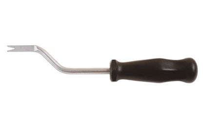 Laser Tools 7144 Roof Grab Handle Release Tool - for VW Group Laser Tools