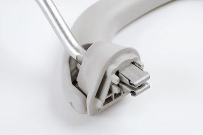 Laser Tools 7144 Roof Grab Handle Release Tool - for VW Group Laser Tools