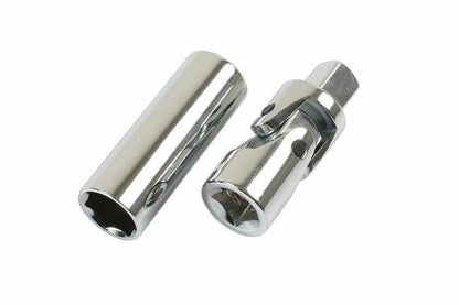 Laser Tools 7147 Master Socket Set 10mm 11pc Laser Tools