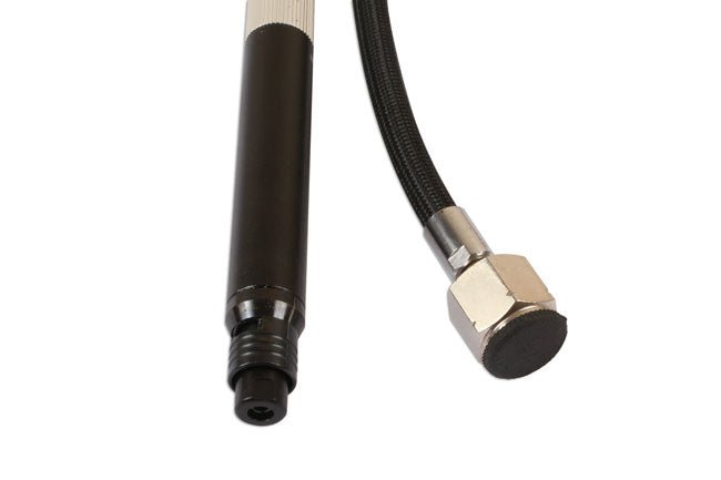 Laser Tools 7149 Air Pencil Die Grinder Laser Tools