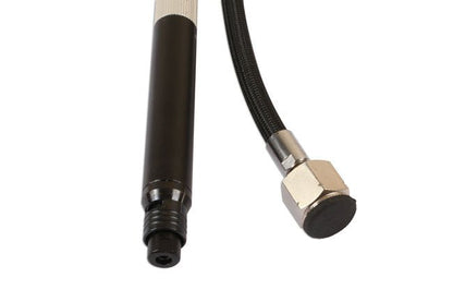 Laser Tools 7149 Air Pencil Die Grinder Laser Tools