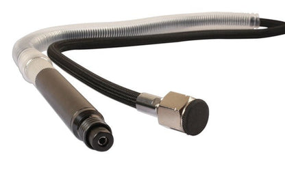 Laser Tools 7149 Air Pencil Die Grinder Laser Tools