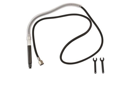 Laser Tools 7149 Air Pencil Die Grinder Laser Tools