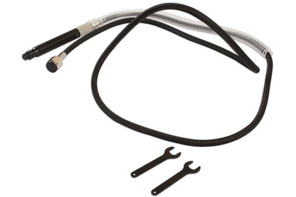 Laser Tools 7149 Air Pencil Die Grinder Laser Tools