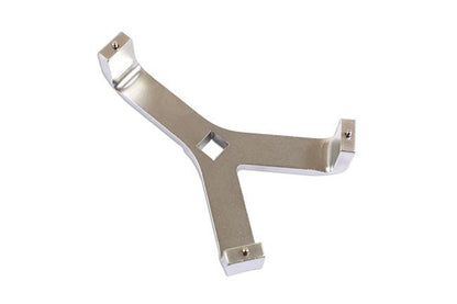 Laser Tools 7151 Fuel Tank Sender Locking Ring Tool 1/2"D - for Vauxhall/Opel Laser Tools