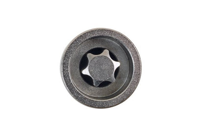 Laser Tools 7161 ATF Filler Plug Key - for BMW MINI Laser Tools