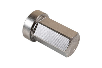 Laser Tools 7161 ATF Filler Plug Key - for BMW MINI Laser Tools