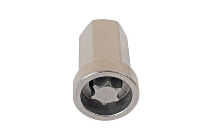 Laser Tools 7161 ATF Filler Plug Key - for BMW MINI Laser Tools