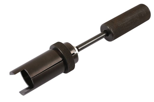 Laser Tools 7166 Diesel Injector Removal Tool - for JLR Laser Tools