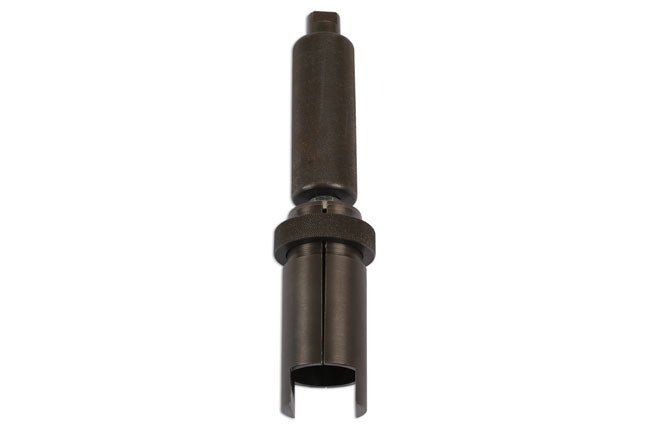 Laser Tools 7166 Diesel Injector Removal Tool - for JLR Laser Tools