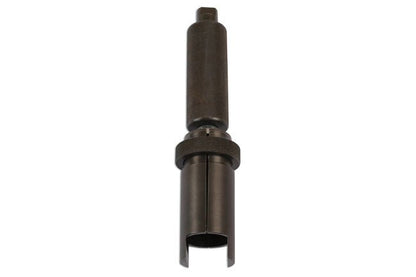 Laser Tools 7166 Diesel Injector Removal Tool - for JLR Laser Tools
