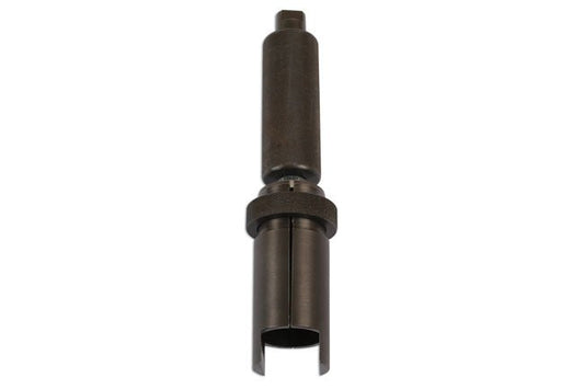 Laser Tools 7166 Diesel Injector Removal Tool - for JLR Laser Tools