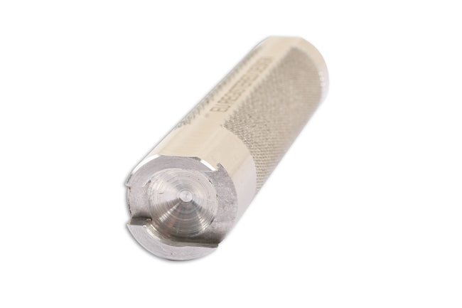 Laser Tools 7173 Fuel Return Line Tool - for VAG Diesel Laser Tools