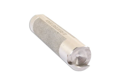 Laser Tools 7173 Fuel Return Line Tool - for VAG Diesel Laser Tools