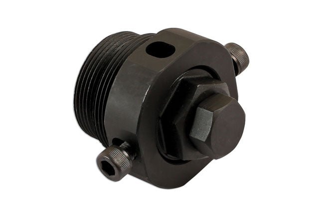 Laser Tools 7178 High Pressure Fuel Injection Pump Sprocket Tool Laser Tools