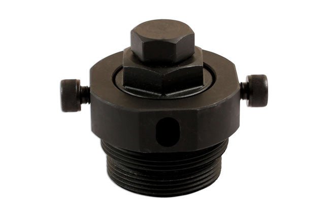 Laser Tools 7178 High Pressure Fuel Injection Pump Sprocket Tool Laser Tools