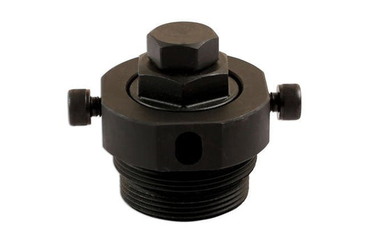 Laser Tools 7178 High Pressure Fuel Injection Pump Sprocket Tool Laser Tools