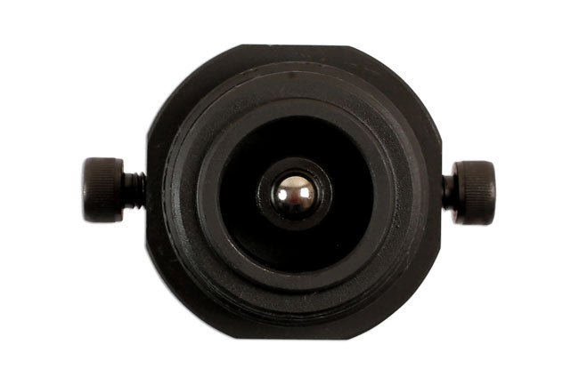 Laser Tools 7178 High Pressure Fuel Injection Pump Sprocket Tool Laser Tools