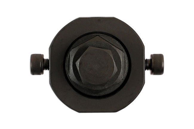 Laser Tools 7178 High Pressure Fuel Injection Pump Sprocket Tool Laser Tools