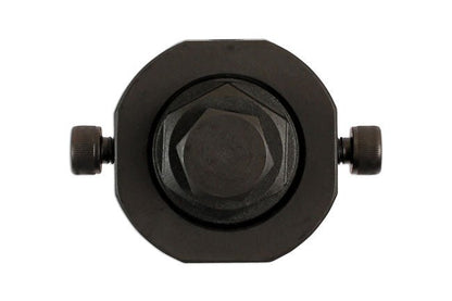 Laser Tools 7178 High Pressure Fuel Injection Pump Sprocket Tool Laser Tools