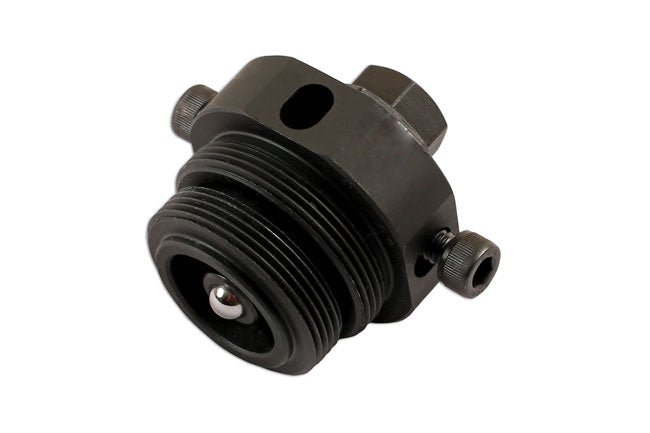 Laser Tools 7178 High Pressure Fuel Injection Pump Sprocket Tool Laser Tools