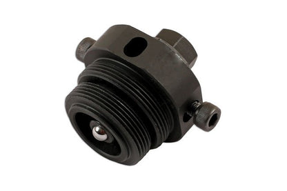 Laser Tools 7178 High Pressure Fuel Injection Pump Sprocket Tool Laser Tools