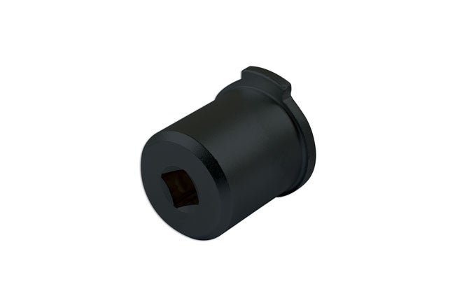 Laser Tools 7179 Camshaft Adaptor Socket - VAG Laser Tools
