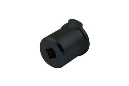 Laser Tools 7179 Camshaft Adaptor Socket - VAG Laser Tools