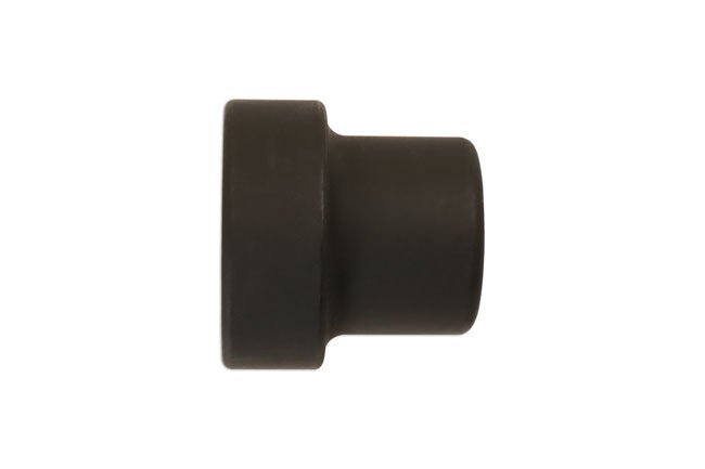 Laser Tools 7180 Front Wheel Shock Spring Washer Remover - for Scania Laser Tools