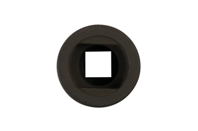 Laser Tools 7180 Front Wheel Shock Spring Washer Remover - for Scania Laser Tools