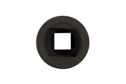 Laser Tools 7180 Front Wheel Shock Spring Washer Remover - for Scania Laser Tools