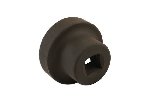 Laser Tools 7181 Rear Wheel Shock Absorber Spring Washer Remover - for Scania Laser Tools