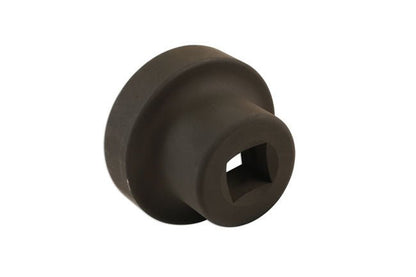 Laser Tools 7181 Rear Wheel Shock Absorber Spring Washer Remover - for Scania Laser Tools