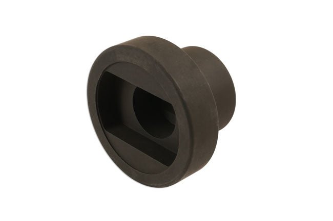 Laser Tools 7181 Rear Wheel Shock Absorber Spring Washer Remover - for Scania Laser Tools