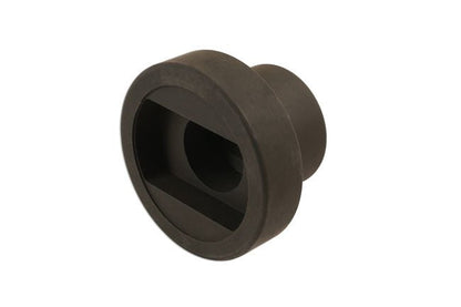 Laser Tools 7181 Rear Wheel Shock Absorber Spring Washer Remover - for Scania Laser Tools