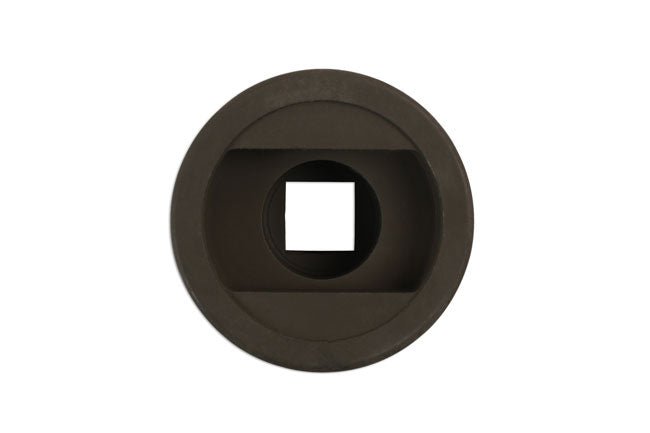 Laser Tools 7181 Rear Wheel Shock Absorber Spring Washer Remover - for Scania Laser Tools