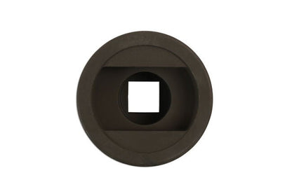 Laser Tools 7181 Rear Wheel Shock Absorber Spring Washer Remover - for Scania Laser Tools