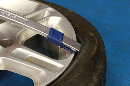 Laser Tools 7183 Tyre Lever 535mm Laser Tools