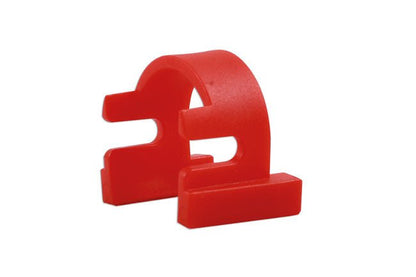 Laser Tools 7188 Heater Hose Disconnect Tool - for Ford Laser Tools