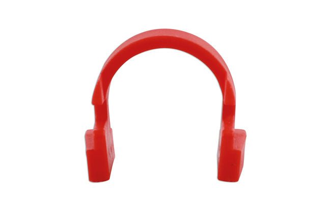 Laser Tools 7188 Heater Hose Disconnect Tool - for Ford Laser Tools