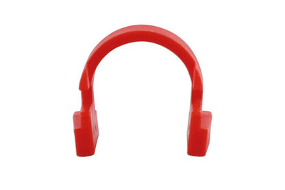 Laser Tools 7188 Heater Hose Disconnect Tool - for Ford Laser Tools