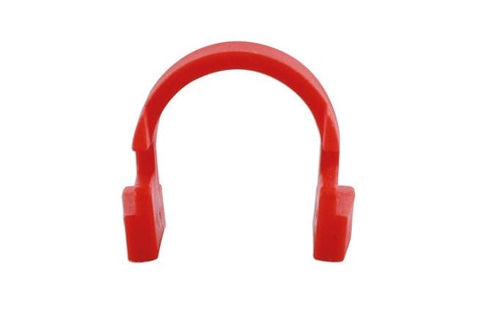 Laser Tools 7188 Heater Hose Disconnect Tool - for Ford Laser Tools