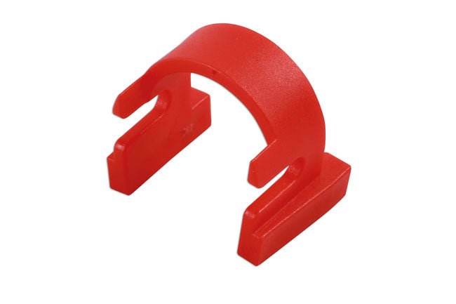 Laser Tools 7188 Heater Hose Disconnect Tool - for Ford Laser Tools