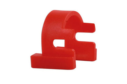 Laser Tools 7188 Heater Hose Disconnect Tool - for Ford Laser Tools