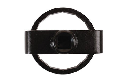 Laser Tools 7193 Fuel Filter Remover 1/2"D 71mm Laser Tools